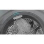 Hotpoint GentlePower 10kg 1400rpm Washing Machine - Silver