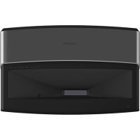 Refurbished Hisense H80L5UK 4K Smart Ultra HD Laser Projector Refurbished Hisense H80L5UK 4K Smart Ultra HD Laser Projector