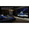 Refurbished Hisense H80L5UK 4K Smart Ultra HD Laser TV - Projector Only