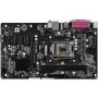 Asrock H81 Pro BTC 2.0 Intel H81 1150 ATX 6 PCIe Extra 4-pin Power