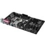 Asrock H81 Pro BTC 2.0 Intel H81 1150 ATX 6 PCIe Extra 4-pin Power