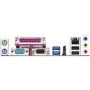 GRADE A1 - ASRock Intel H81 Pro BTC DDR3 LGA 1150 ATX Motherboard