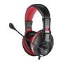 Marvo Scorpion H8321S Wired Gaming Headset