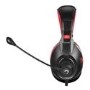 Marvo Scorpion H8321S Wired Gaming Headset