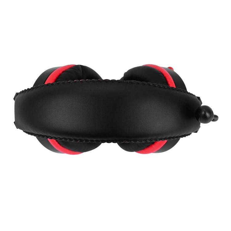 Marvo Scorpion H8321S Wired Gaming Headset