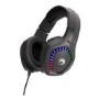 Marvo Scorpion H8360 Wired RGB Gaming Headset
