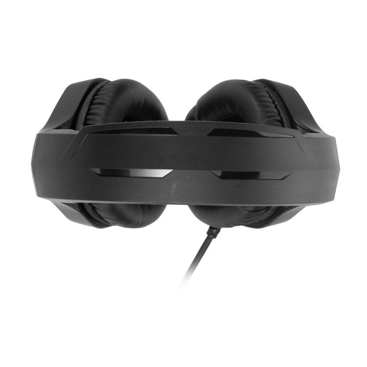 Marvo Scorpion H8360 Wired RGB Gaming Headset