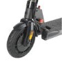 Busbi Wasp Electric Scooter