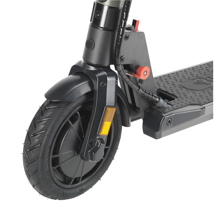 Busbi Wasp Electric Scooter