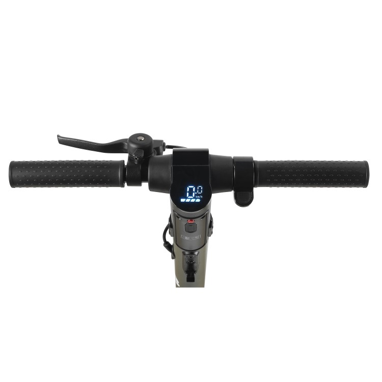 Busbi Wasp Electric Scooter