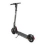 Busbi Wasp Electric Scooter