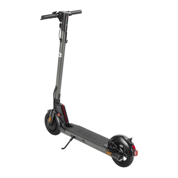 Busbi Wasp Electric Scooter