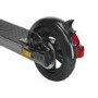 Busbi Wasp Electric Scooter