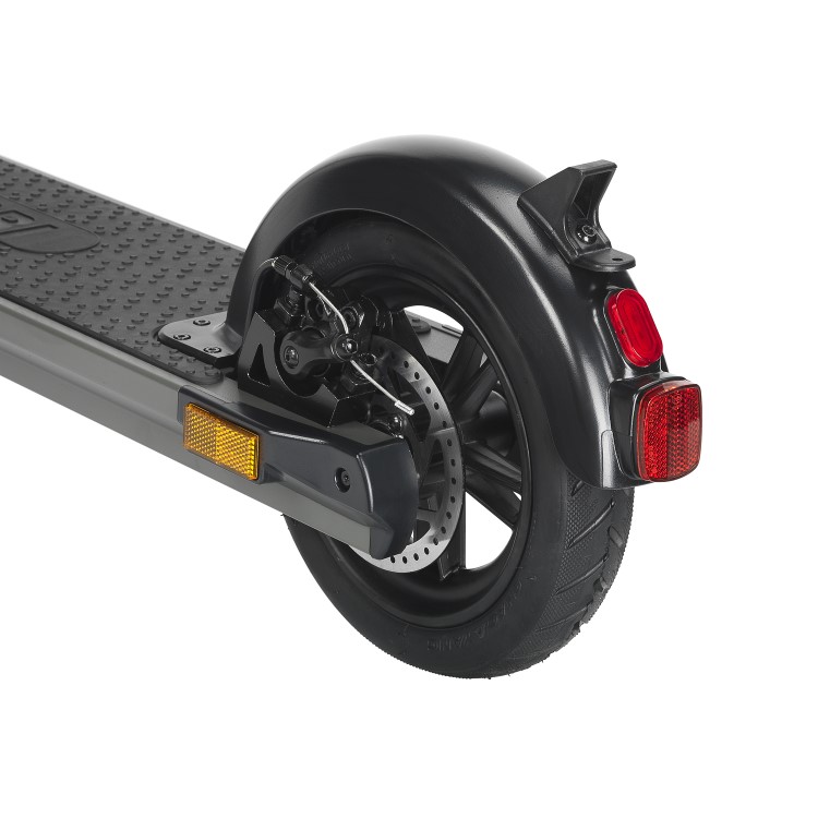 Busbi Wasp Electric Scooter