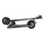 Busbi Wasp Electric Scooter