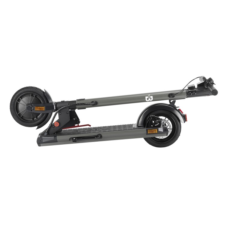 Busbi Wasp Electric Scooter
