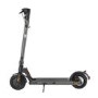 Busbi Wasp Electric Scooter