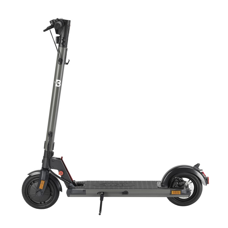 Busbi Wasp Electric Scooter
