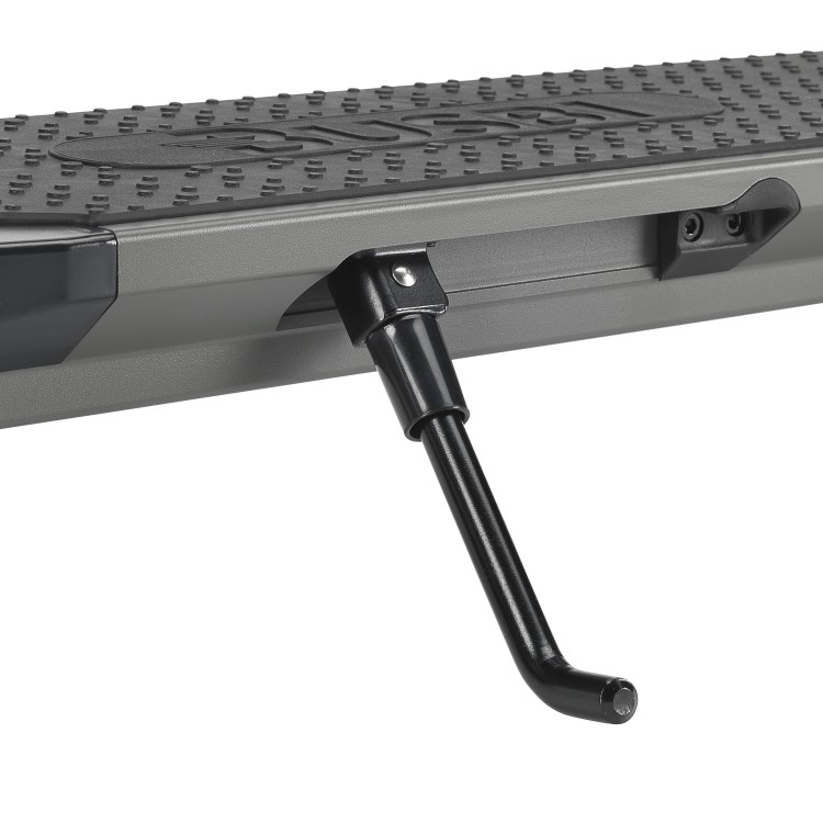 Busbi Wasp Electric Scooter