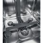 Hotpoint Hydroforce 14 Place Settings Fully Integrated Dishwasher