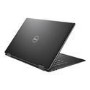 Dell XPS 13 9365 Intel Core i7-7Y75 16GB 512GB SSD 13.3" QHD+ Touch Screen Windows 10 Home Laptop