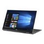 Dell XPS 13 9365 Intel Core i7-7Y75 16GB 512GB SSD 13.3" QHD+ Touch Screen Windows 10 Home Laptop