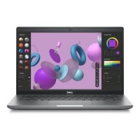 Dell Precision 3480 Intel Core i7 32GB RAM 512GB SSD 14 Inch FHD Windows 11 Pro Laptop
