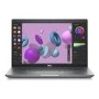 Dell Precision 3480 Intel Core i7 32GB RAM 512GB SSD 14 Inch FHD Windows 11 Pro Laptop