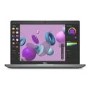 Dell Precision 3480 Intel Core i7 32GB RAM 512GB SSD 14 Inch FHD Windows 11 Pro Laptop