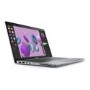 Dell Precision 3480 Intel Core i7 32GB RAM 512GB SSD 14 Inch FHD Windows 11 Pro Laptop