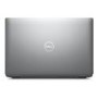 Dell Precision 3480 Intel Core i7 32GB RAM 512GB SSD 14 Inch FHD Windows 11 Pro Laptop