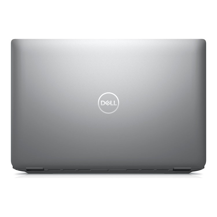 Dell Precision 3480 Intel Core i7 32GB RAM 512GB SSD 14 Inch FHD Windows 11 Pro Laptop