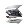 Dell Precision 3480 Intel Core i7 32GB RAM 512GB SSD 14 Inch FHD Windows 11 Pro Laptop