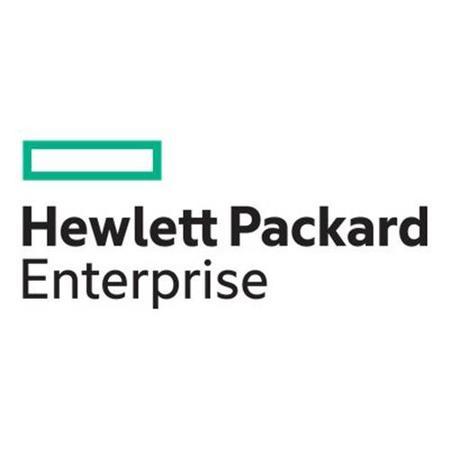 Hewlett Packard HPE 3 Year Foundation Care 24x7 DL380 Gen10 Service 3 Year On site