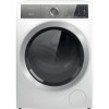 Hotpoint AutoDose 9kg 1400rpm Washing Machine - White