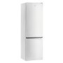 Hotpoint 355 Litre 70/30 Freestanding Fridge Freezer - White