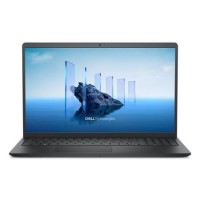 Dell Pro 15 Essential PV15250 Intel Core i5 16GB RAM 512GB SSD 15.6 Inch Windows 11 Pro Laptop