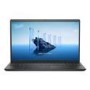 Dell Pro 15 Essential PV15250 Intel Core i5 16GB RAM 512GB SSD 15.6 Inch Windows 11 Pro Laptop