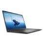Dell Pro 15 Essential PV15250 Intel Core i5 16GB RAM 512GB SSD 15.6 Inch Windows 11 Pro Laptop