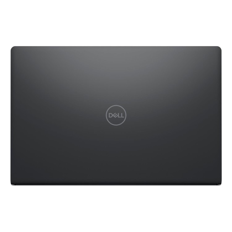 Dell Pro 15 Essential PV15250 Intel Core i5 16GB RAM 512GB SSD 15.6 Inch Windows 11 Pro Laptop
