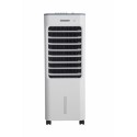 HACLP-M53WH Heinner 5L Evaporative Air Cooler