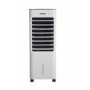 Heinner 5L Evaporative Air Cooler