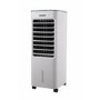 Heinner 5L Evaporative Air Cooler