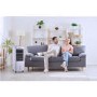 Heinner 5L Evaporative Air Cooler