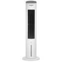 HACLP-MD43WH Heinner Evaporative Tower Air Cooler