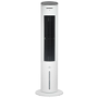 Heinner Evaporative Tower Cooler - Great for Bedrooms Living Rooms & Workspaces
