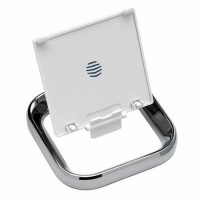 Hive Active Heating Thermostat Stand