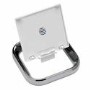 Hive Active Heating Thermostat Stand