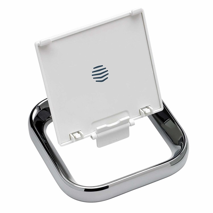 Hive Active Heating Thermostat Stand