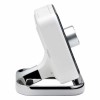 Hive Active Heating Thermostat Stand